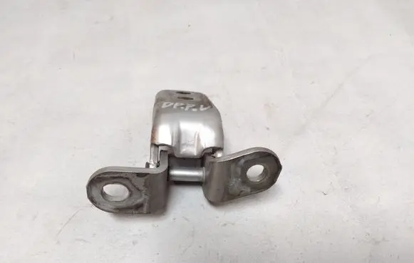 Toyota Prius (XW30) Front door upper hinge