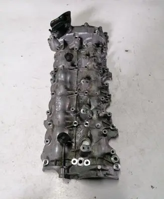 Mercedes-Benz GL X166 Rocker cam cover A2780161205