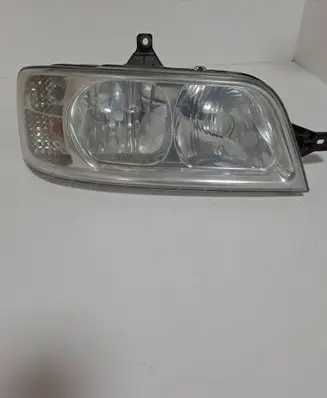 Fiat Ducato Headlight/headlamp 1337815080 11003148874 42600999990