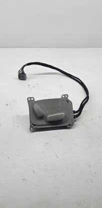 Jaguar S-Type Seat control switch 2R8314A700BA 10400969410 8740030
