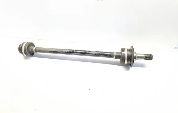 BMW 8 G15 Rear driveshaft 8666760