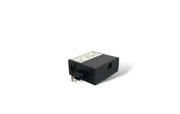 Mercedes-Benz C W203 Alarm control unit/module A2118209126 510080420