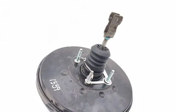 Subaru BRZ Brake booster 6Z6G270
