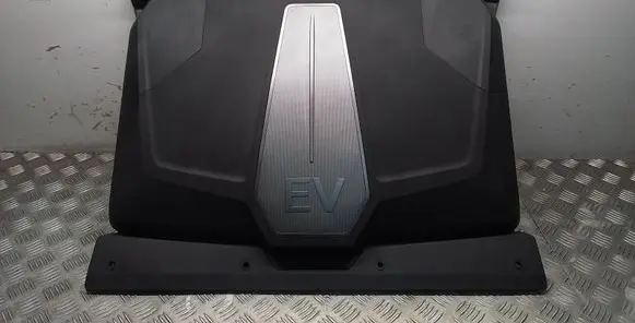 KIA EV6 Front trunk storage compartment 86770CV000