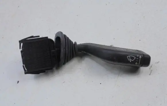 Opel Agila A Wiper switch 090243395