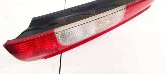 Ford Focus C-MAX Rear/tail lights 3M5113K411AA 3M51-13K411-AA
