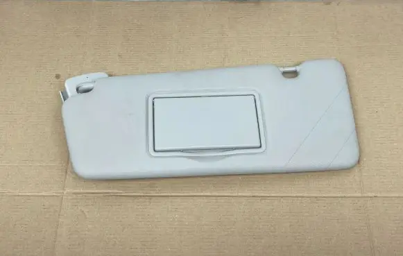 Renault Clio IV Sun visor 964012136R