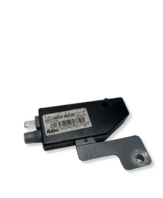 Mercedes-Benz ML W163 Aerial antenna amplifier A1638200089 09380579