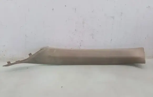 Hyundai Santa Fe (A) pillar trim