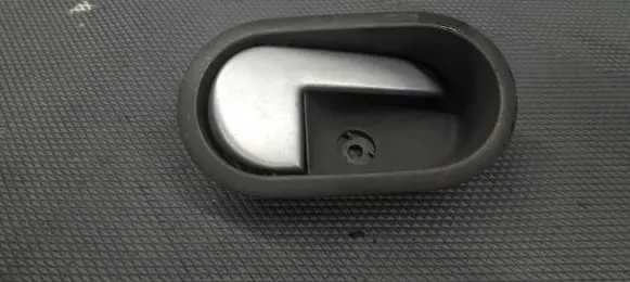 Ford Fiesta Front door exterior handle 2S61-A22600-ADW