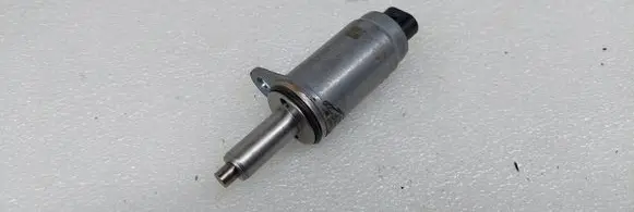 Audi Q5 SQ5 FY Camshaft vanos timing valve 06E103697Q