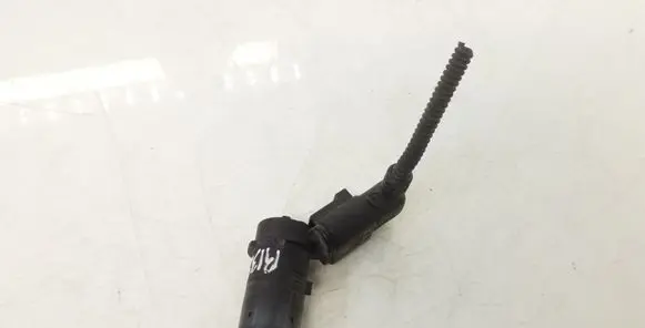 Audi A3 S3 8P Parking PDC sensor 7H0919275D 3687506