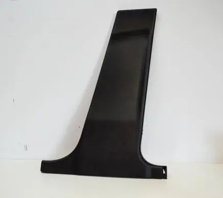Mercedes-Benz C W204 (B) pillar trim (top) A2046900425