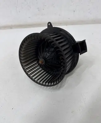 Citroen C3 Heater fan/blower T4054001 T40540013373