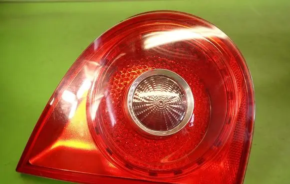 Volkswagen Golf V Rear/tail lights 1K6945093G