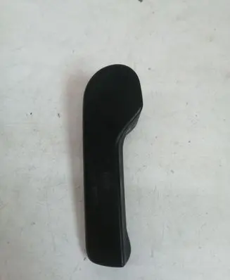 Volkswagen Golf IV Engine bonnet (hood) release handle 1J1823533C