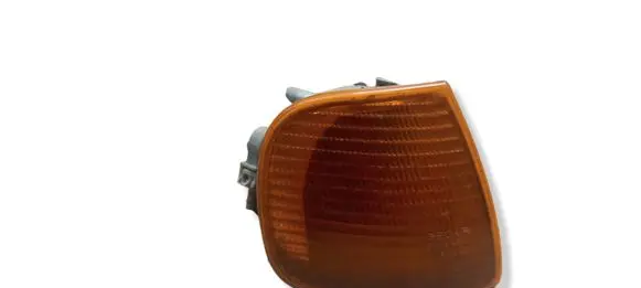 Volkswagen Caddy Front indicator light 20482000D