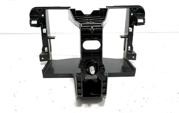 Peugeot 308 Other dashboard part 9677959780 1304150X