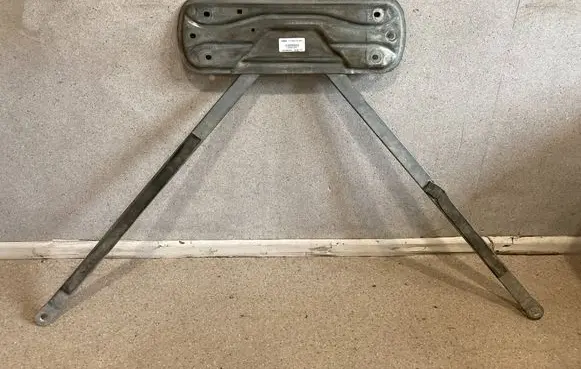 BMW 2 F22 F23 Other body part 6895135