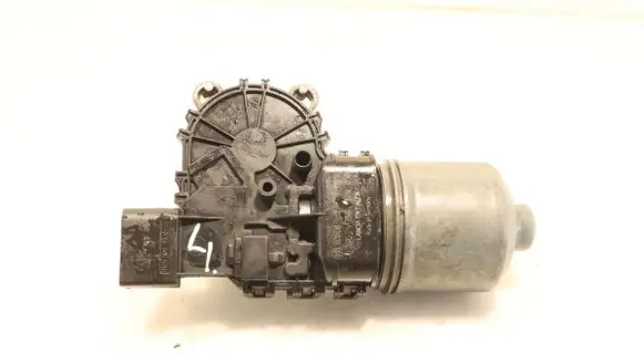 Fiat Doblo Wiper motor 0390241564