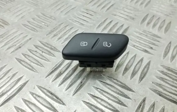 Seat Ibiza IV (6J,6P) Central locking switch button 6R1962125A