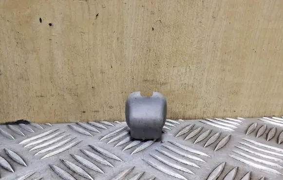 Honda CR-V Sun visor clip/hook/bracket 