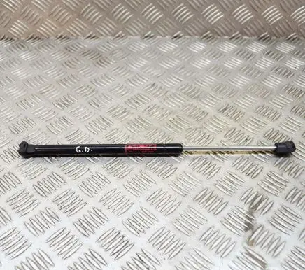 Nissan Pathfinder R51 Tailgate/trunk strut/damper 90460EA500