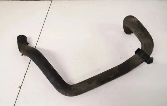 Citroen C2 Engine coolant pipe/hose
