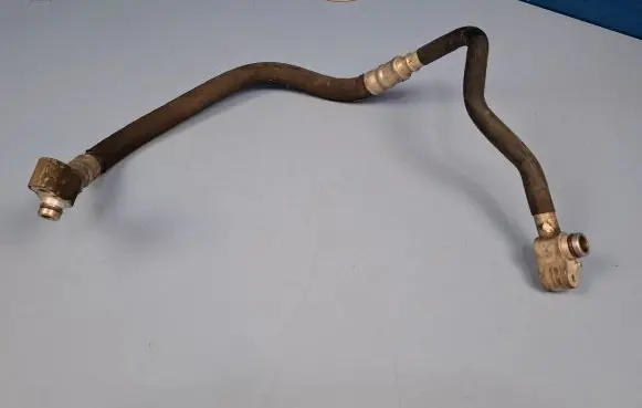Audi Q5 SQ5 Air conditioning (A/C) pipe/hose 8R0260701A