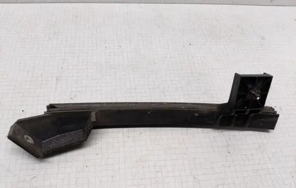 KIA Cerato Other rear door trim element 835602F000