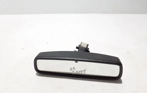 Renault 5 E-Tech Rear view mirror (interior) 963219975R