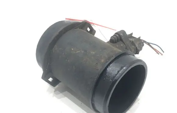 Land Rover Freelander Mass air flow meter 0281002182