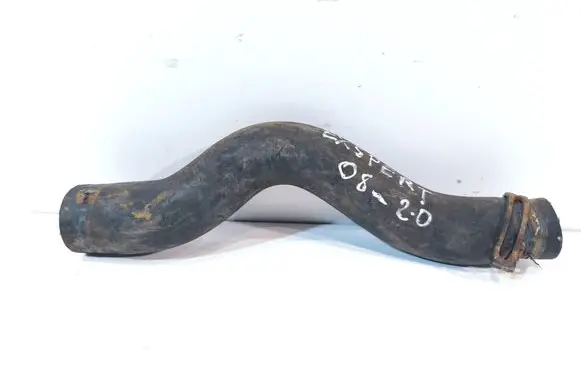 Peugeot Expert Engine coolant pipe/hose