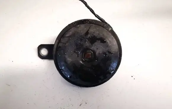 Toyota Corolla Verso AR10 Horn signal e1000208