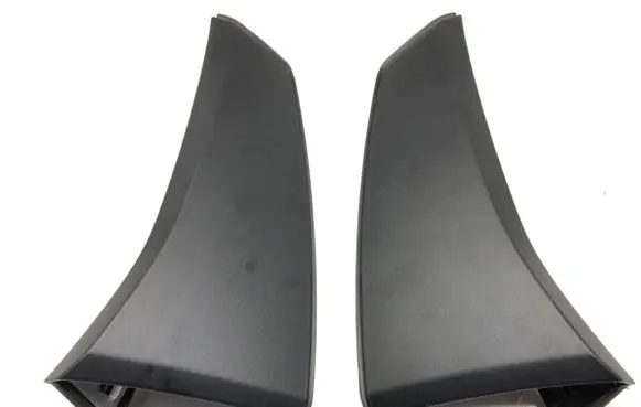 Suzuki SX4 S-Cross Other exterior part 839C2-63T00