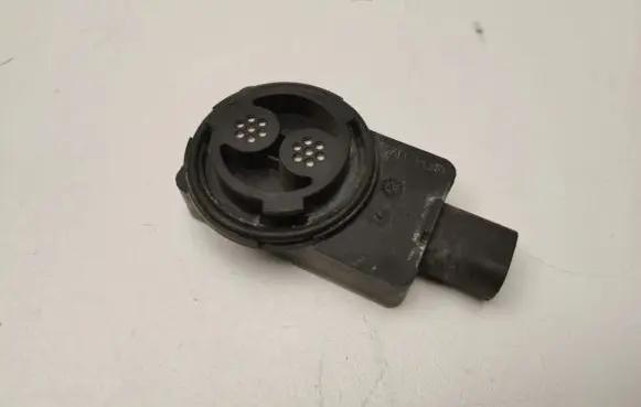 Mercedes-Benz S W222 Sensor A2229051300