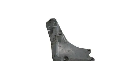 Infiniti Q50 Engine mounting bracket Z5R