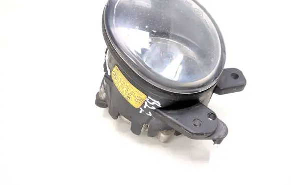 Mercedes-Benz ML W164 Front fog light A2518200756 0305076001