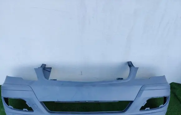 Mercedes-Benz Vito Viano W447 Front bumper 6398805770