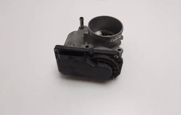 Toyota Auris 150 Throttle valve