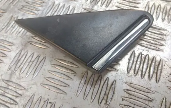 Toyota Avensis T250 Plastic wing mirror trim cover