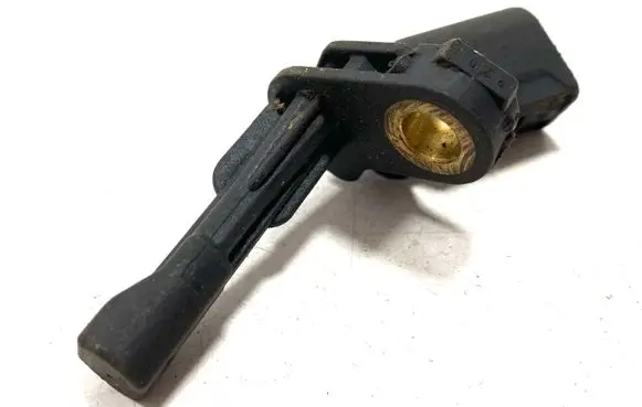 Volkswagen Golf V ABS rear brake sensor 1K0927806 10071161263