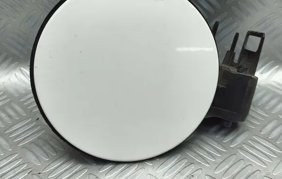 Opel Zafira C Fuel tank cap 