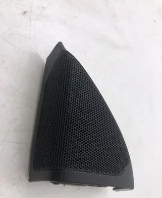 Opel Insignia A Front door high frequency speaker 13221964 360583280
