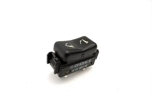 Mercedes-Benz SL R129 Other switches/knobs/shifts A1298206410 1298206410