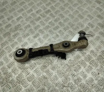 Mercedes-Benz GLC X253 C253 Front lower control arm/wishbone A2053305801