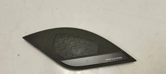 Audi A5 Side speaker trim/cover 80C857228A