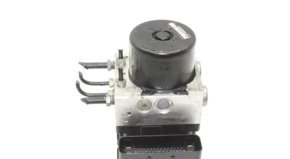 Land Rover Freelander 2 - LR2 ABS Pump 6G9N2C405DG 000007577D1