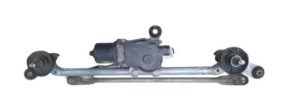 Nissan Qashqai Front wiper linkage 