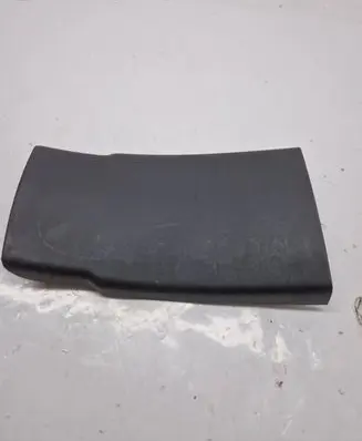Mitsubishi Outlander Other interior part 8011A168